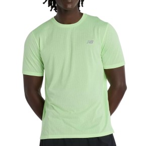 New Balance RC Essential Sports T-Shirt - Men's