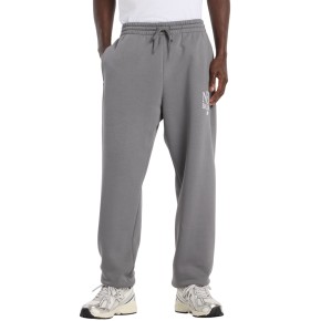 New Balance Reimagined Fleece Casual Pants - Men's