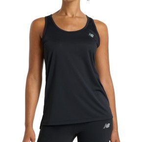 New Balance Sport Core Running Tank Top - Women's