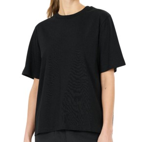 Nou Leisy Casual T-Shirt - Women's