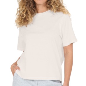 Nou Leisy Casual T-Shirt - Women's