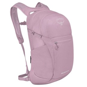 Osprey Daylite Plus Casaul Backpack - Unisex