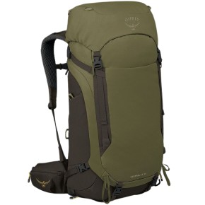 Osprey Kestrel LT 45 Hiking Backpack - Men's