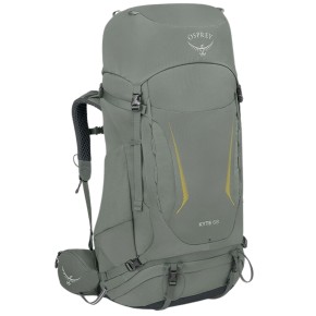 Osprey Kyte 68 Hiking Backpack - Women's