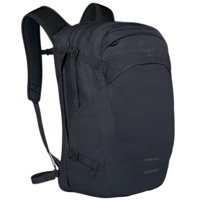 Osprey Nebula 32 Casual Backpack - Unisex