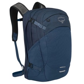 Osprey Nebula 32 Casual Backpack - Unisex