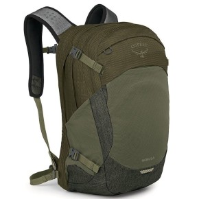Osprey Nebula 32 Casual Backpack - Unisex