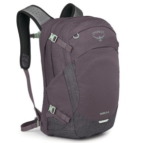 Osprey Nebula 32 Casual Backpack - Unisex
