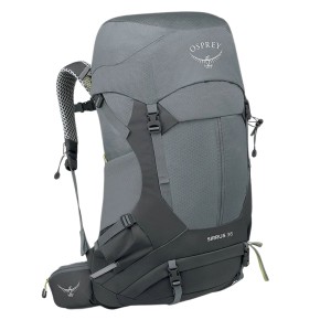 Osprey Sirrus 36 Hiking Backpack - Women's