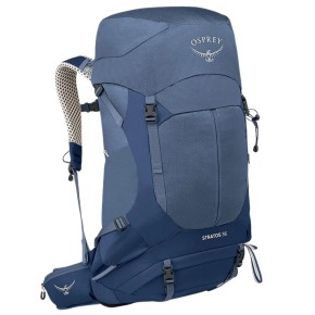 Osprey Stratos 36 Hiking Backpack - Men's