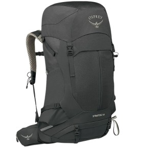 Osprey Stratos 44 Hiking Backpack - Men's