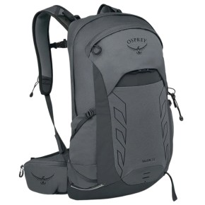 Osprey Talon 22 Hiking Backpack - Men's