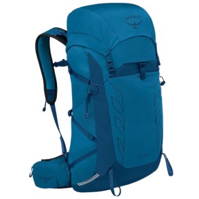 Osprey Talon 33 Hiking Backpack - Men's