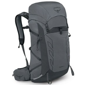 Osprey Talon 33 Hiking Backpack - Men's