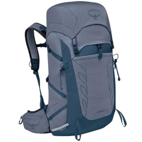 Osprey Tempest 33 Hiking Backpack - Women's