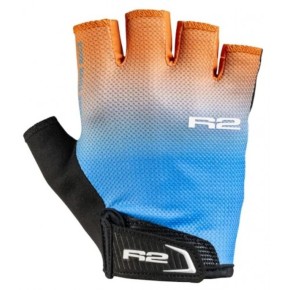 R2 Mistral Cycling Gloves - Kids