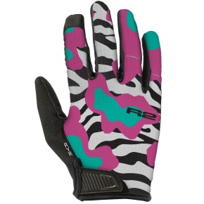 R2 Tanner 2.0 Cycling Gloves