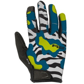 R2 Tanner 2.0 Cycling Gloves