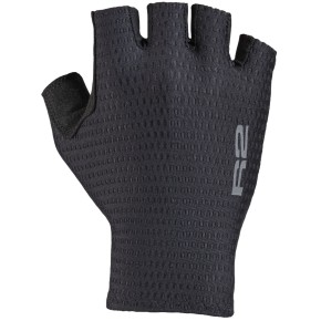R2 Topas Cycling Gloves