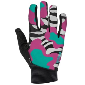 R2 Tracy Cycling Gloves - Kids