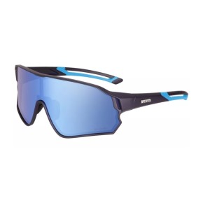 Relax Artan Sport Sunglasses - Unisex