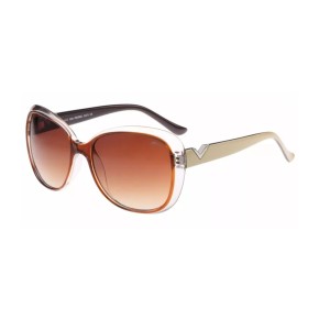Relax Ictis Sunglasses - Women's