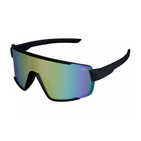 Relax Jump Sport Sunglasses - Unisex