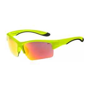 Relax Klippa Sport Sunglasses - Kids