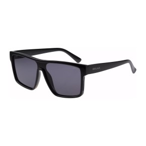 Relax Luna Sunglasses - Women's