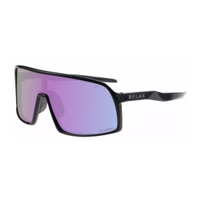 Relax Prati Sport Sunglasses - Unisex