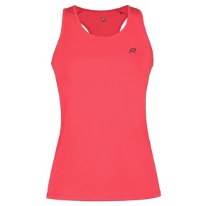 Rukka Maanselka Running Top - Women's