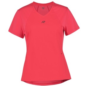 Rukka Maikkila Running T-Shirt - Women's