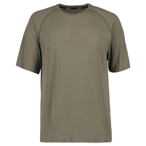 Rukka Mierola Running T-Shirt - Men's