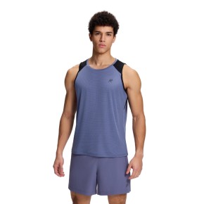 Rukka Mikkola Running Shirt - Men's