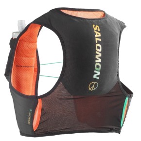 Salomon Sense Pro 6 Limited Edition Running Vest