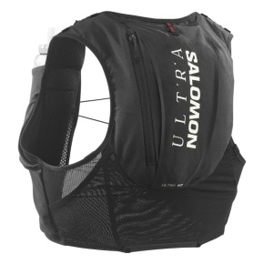 Salomon S/LAB Ultra 12 Running Vest