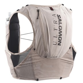 Salomon S/LAB Ultra 12 Running Vest