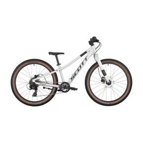 Scott Scale 400 Bike - Kids