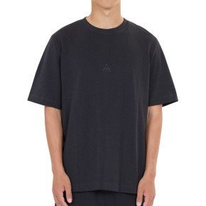 SOS Semeru Casual T-Shirt - Men's