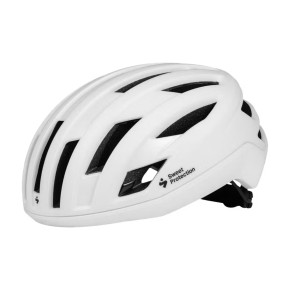 Sweet Protection Fluxer Mips Cycling Helmet
