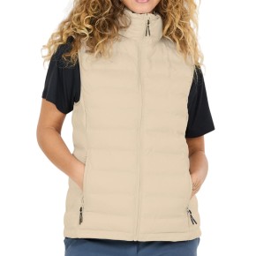 Whistler Froze Outdoors Vest - Women's