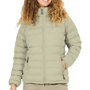 Whistler Froze Puffer Outdoors Jacket - Women's