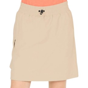 Whistler Hasvil Outdoor Skirt - Women's