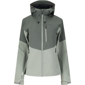 Whistler Rosea V2 Softshell Jacket - Women's