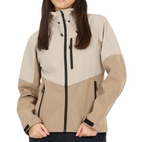 Whistler Rosea V2 Softshell Jacket - Women's