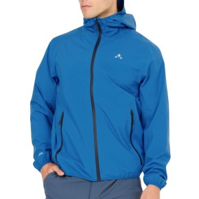 Whistler Selawik Shell Jacket - Men's