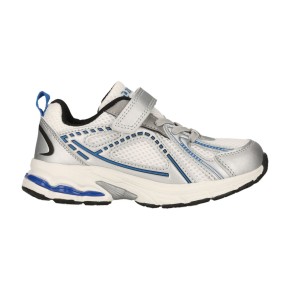 ZigZag Elda Casual Shoes - Kids