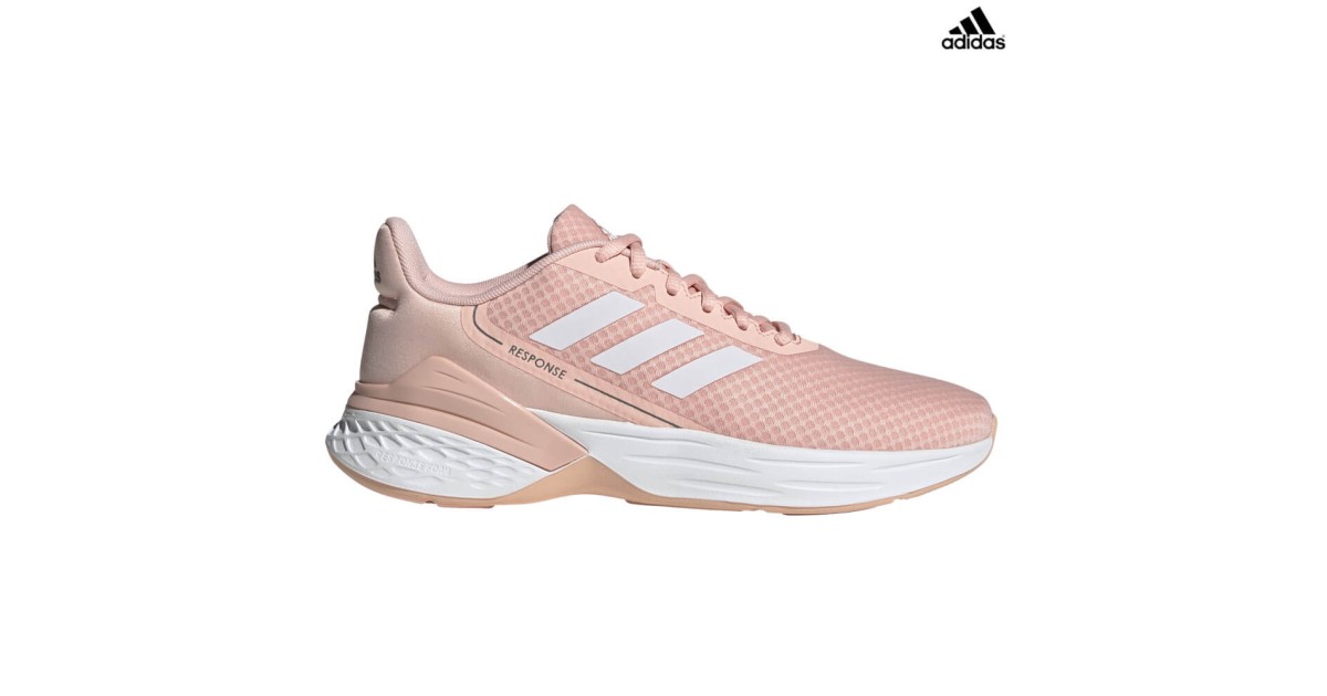 adidas gazelle silver green womens adidas Patrick Superstar 'Vapour Pink/Core Black' main image 0