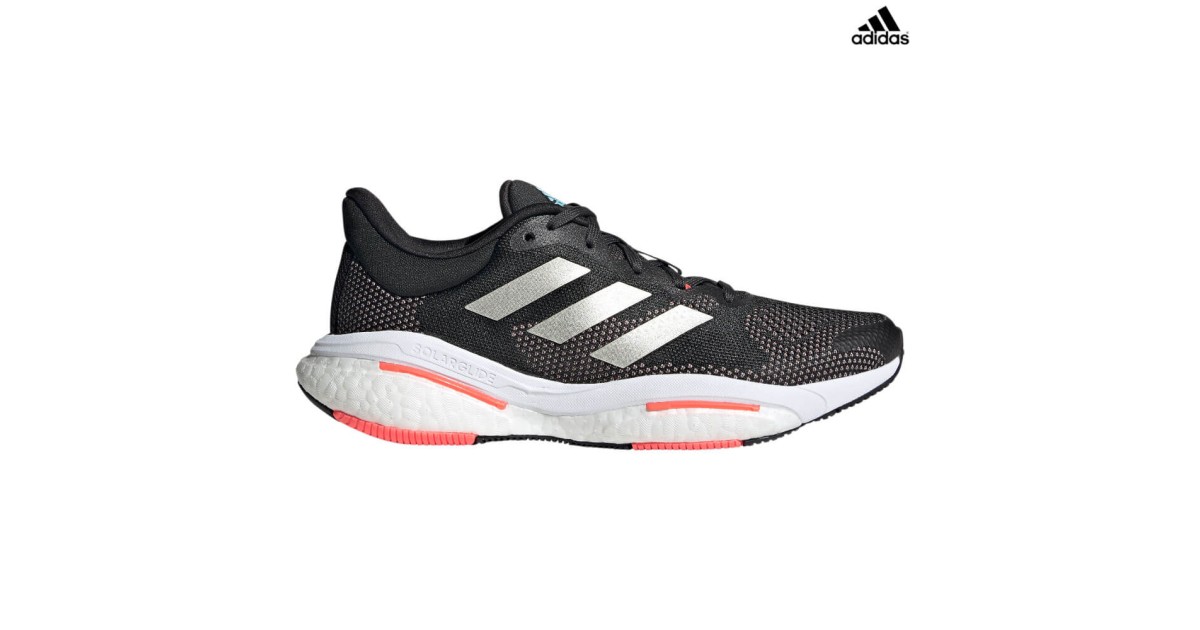adidas gazelle silver green womens adidas main image 0
