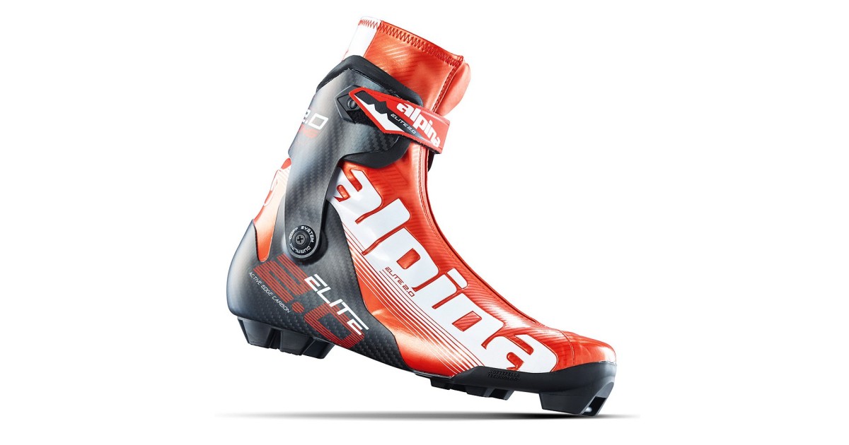 alpina-esk-2.0-elite-racing-